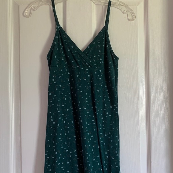 Brandy Melville amara dress - Picture 1 of 1